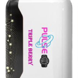 Pulse GXY
