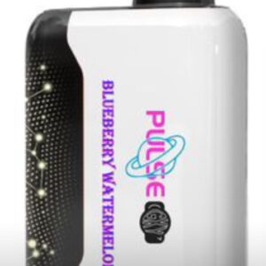 Pulse GXY
