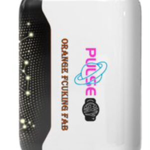 Pulse GXY