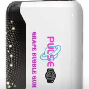 Pulse Gxy